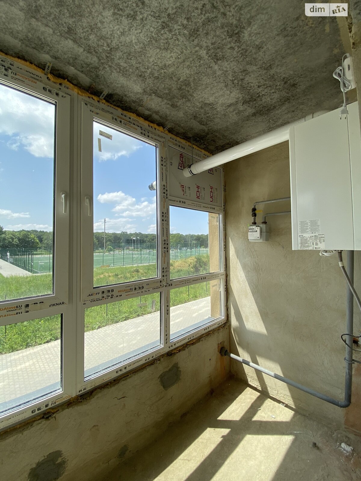 Продажа двухкомнатной квартиры в Виннице, на ул. Сергея Зулинского 39Б, район Подшипниковый завод фото 1 Продажа двухкомнатной квартиры в Виннице, на ул. Сергея Зулинского 39Б, район Подшипниковый завод фото 1