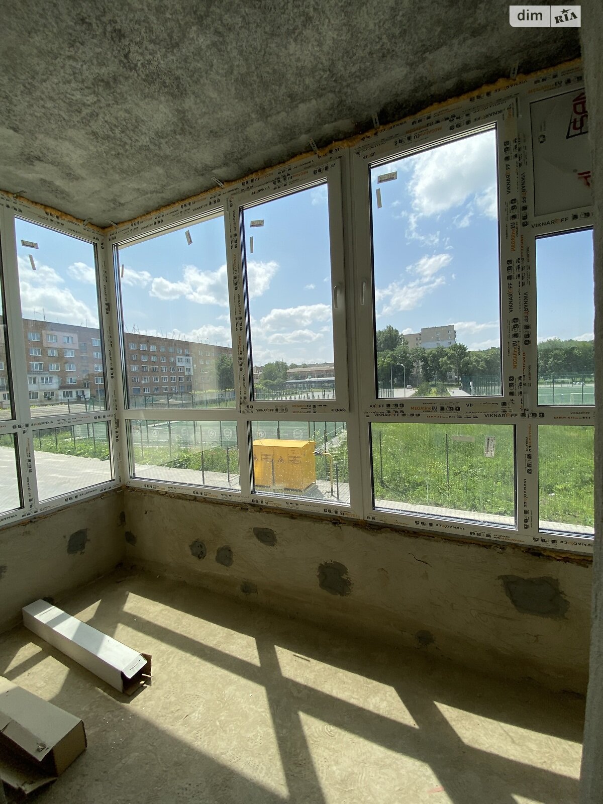 Продажа двухкомнатной квартиры в Виннице, на ул. Сергея Зулинского 39Б, район Подшипниковый завод фото 1 Продажа двухкомнатной квартиры в Виннице, на ул. Сергея Зулинского 39Б, район Подшипниковый завод фото 1