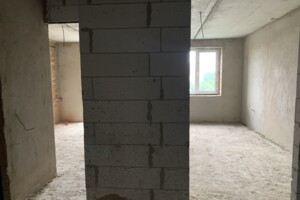 Продажа однокомнатной квартиры в Виннице, на ул. Сергея Зулинского 39, район Подшипниковый завод фото 2