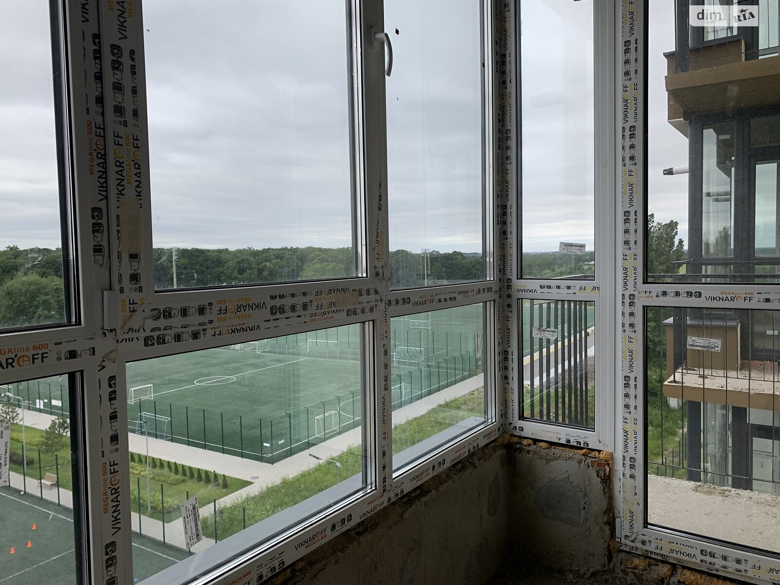 Продажа однокомнатной квартиры в Виннице, на ул. Сергея Зулинского 39, район Подшипниковый завод фото 1 Продажа однокомнатной квартиры в Виннице, на ул. Сергея Зулинского 39, район Подшипниковый завод фото 1