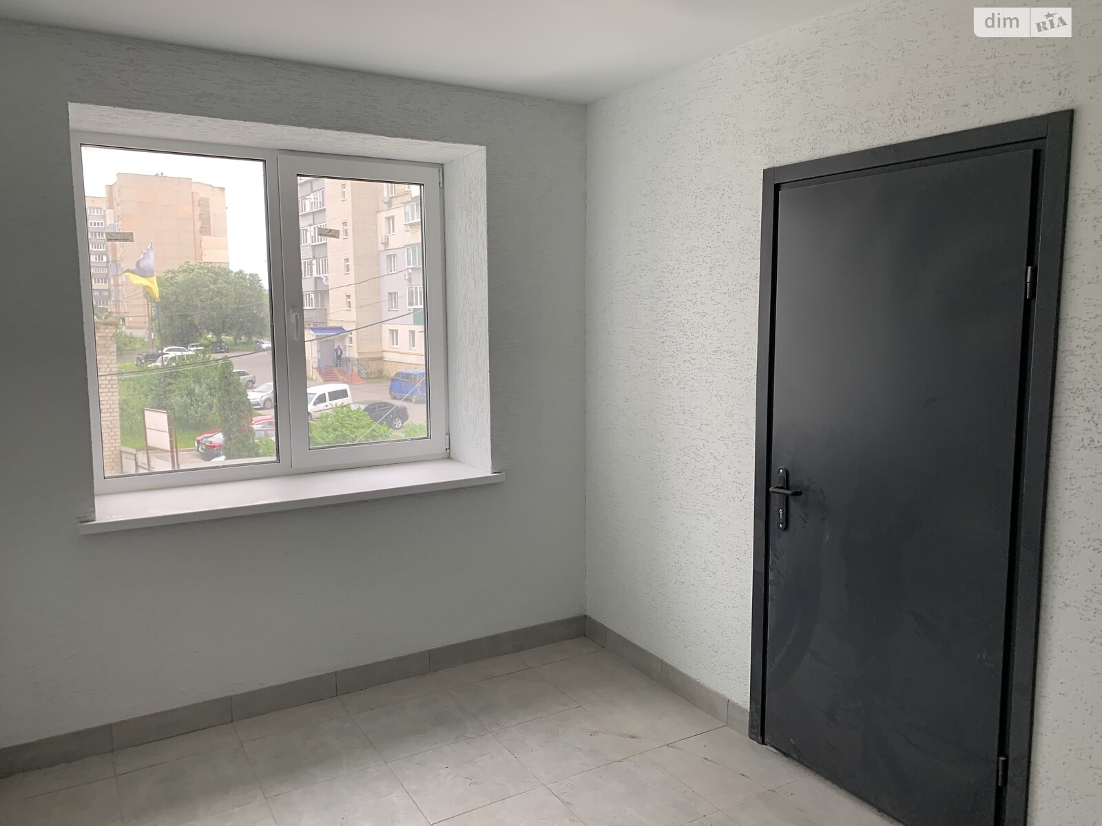 Продажа однокомнатной квартиры в Виннице, на ул. Сергея Зулинского 39, район Подшипниковый завод фото 1 Продажа однокомнатной квартиры в Виннице, на ул. Сергея Зулинского 39, район Подшипниковый завод фото 1