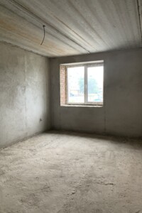 Продаж однокімнатної квартири в Вінниці, на вул. Сергія Зулінського, район Підшипниковий завод фото 2