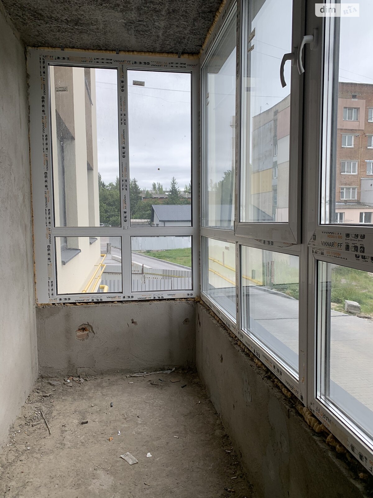 Продаж однокімнатної квартири в Вінниці, на вул. Сергія Зулінського, район Підшипниковий завод фото 1 Продаж однокімнатної квартири в Вінниці, на вул. Сергія Зулінського, район Підшипниковий завод фото 1