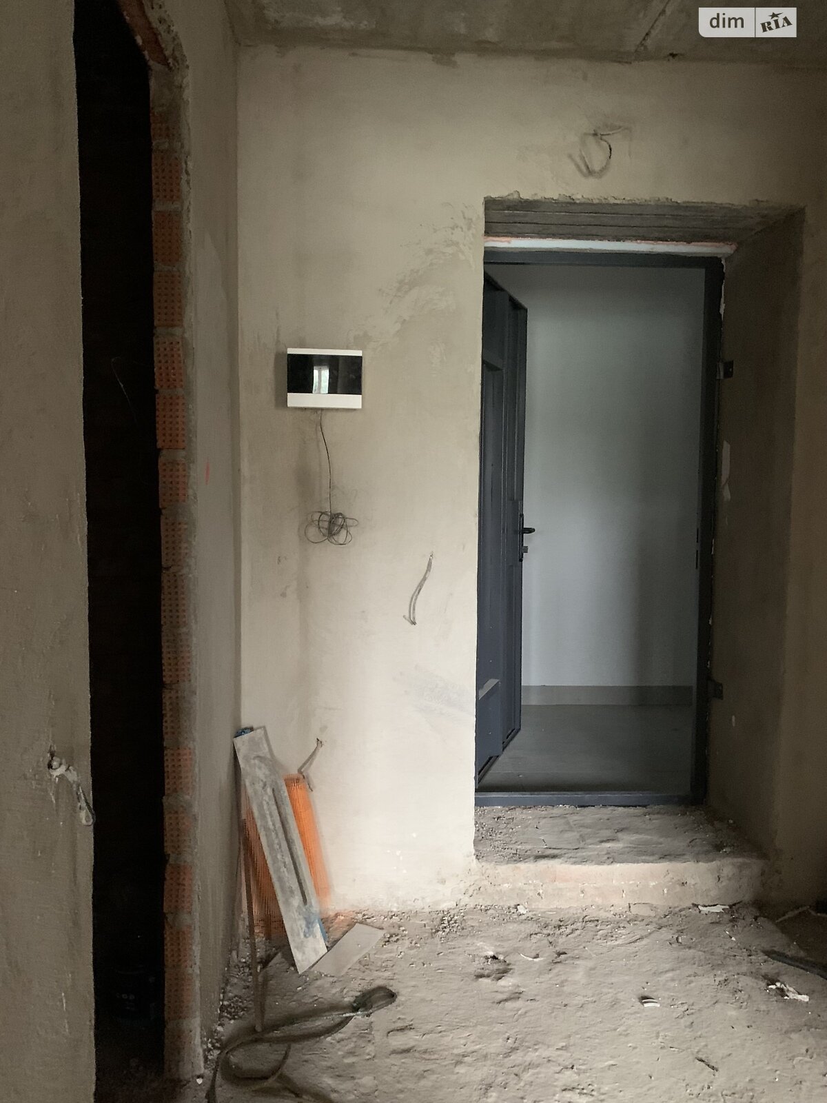 Продаж однокімнатної квартири в Вінниці, на вул. Сергія Зулінського, район Підшипниковий завод фото 1 Продаж однокімнатної квартири в Вінниці, на вул. Сергія Зулінського, район Підшипниковий завод фото 1