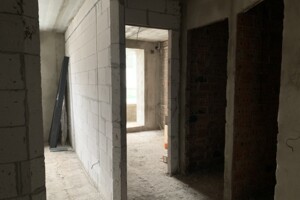 Продажа двухкомнатной квартиры в Виннице, на ул. Сергея Зулинского 39, район Подшипниковый завод фото 2