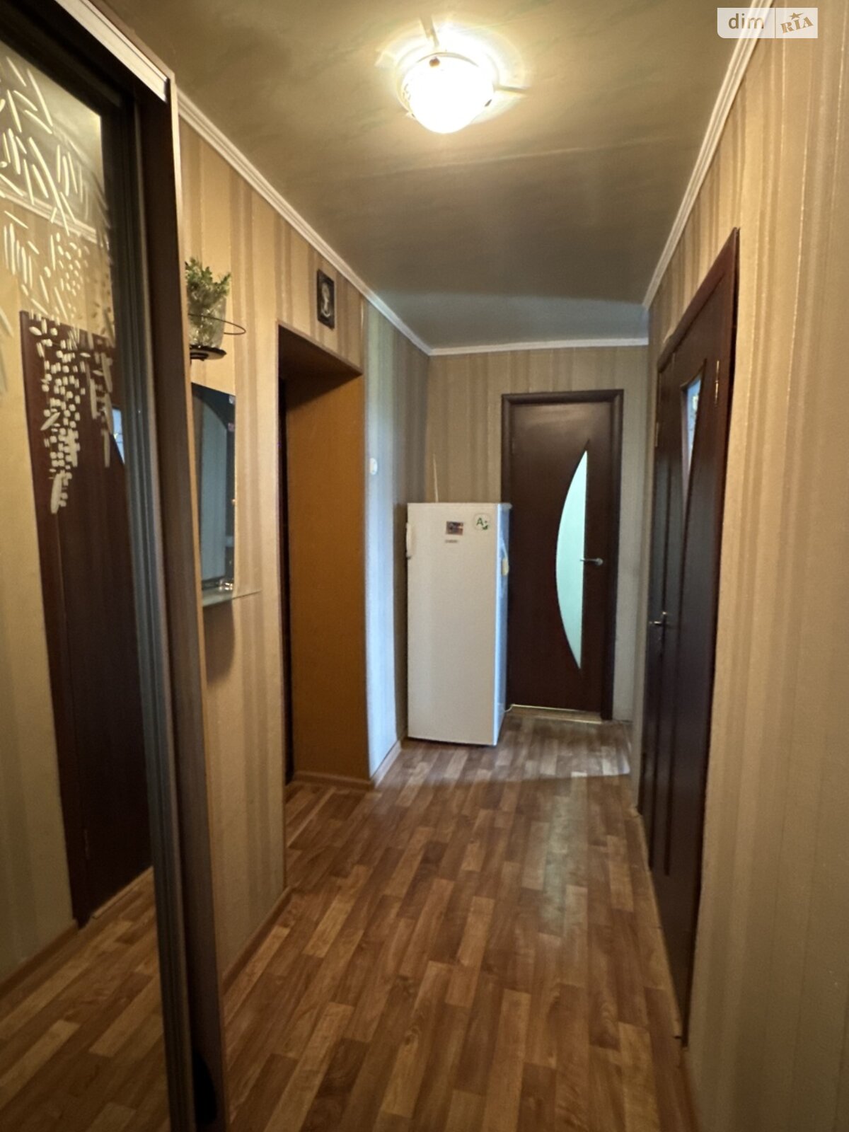Продажа двухкомнатной квартиры в Виннице, на ул. Сергея Зулинского 49, район Подшипниковый завод фото 1 Продажа двухкомнатной квартиры в Виннице, на ул. Сергея Зулинского 49, район Подшипниковый завод фото 1