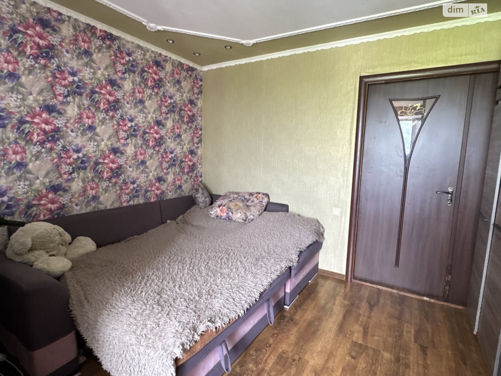 Продажа двухкомнатной квартиры в Виннице, на ул. Сергея Зулинского 49, район Подшипниковый завод фото 1 Продажа двухкомнатной квартиры в Виннице, на ул. Сергея Зулинского 49, район Подшипниковый завод фото 1