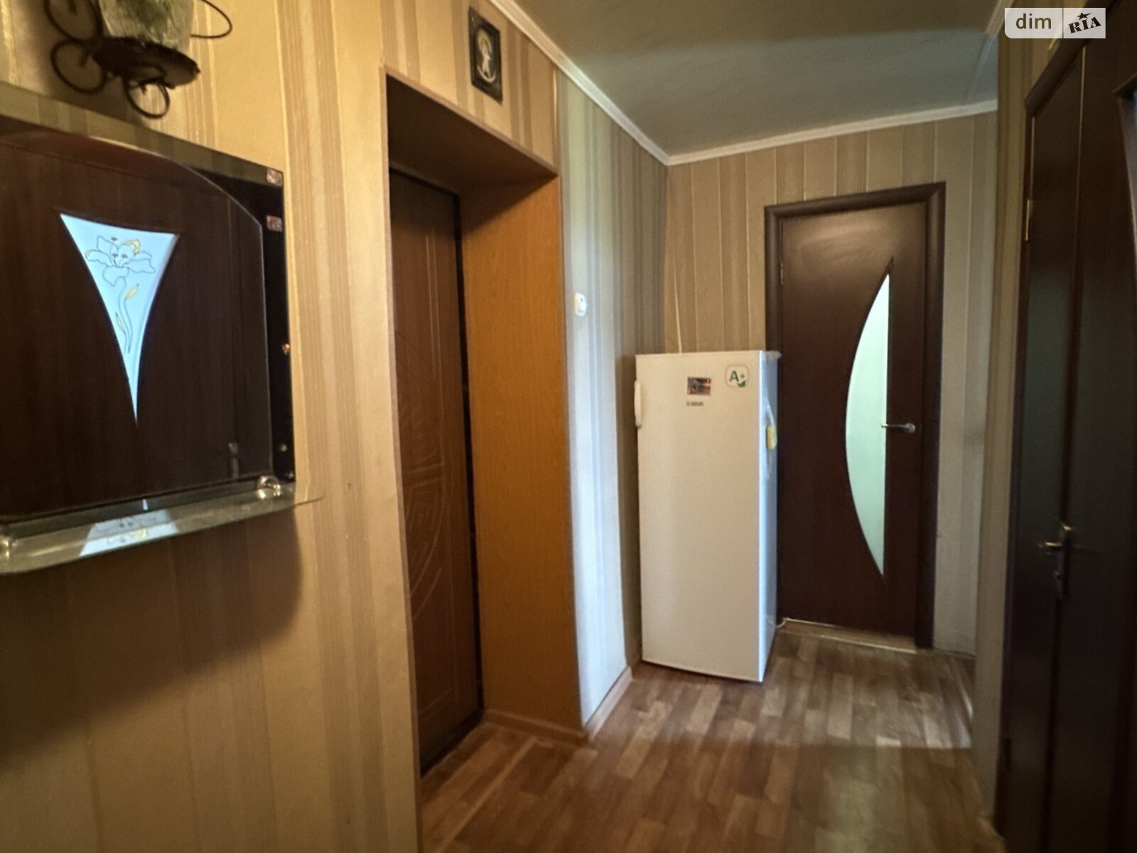 Продажа двухкомнатной квартиры в Виннице, на ул. Сергея Зулинского 49, район Подшипниковый завод фото 1 Продажа двухкомнатной квартиры в Виннице, на ул. Сергея Зулинского 49, район Подшипниковый завод фото 1