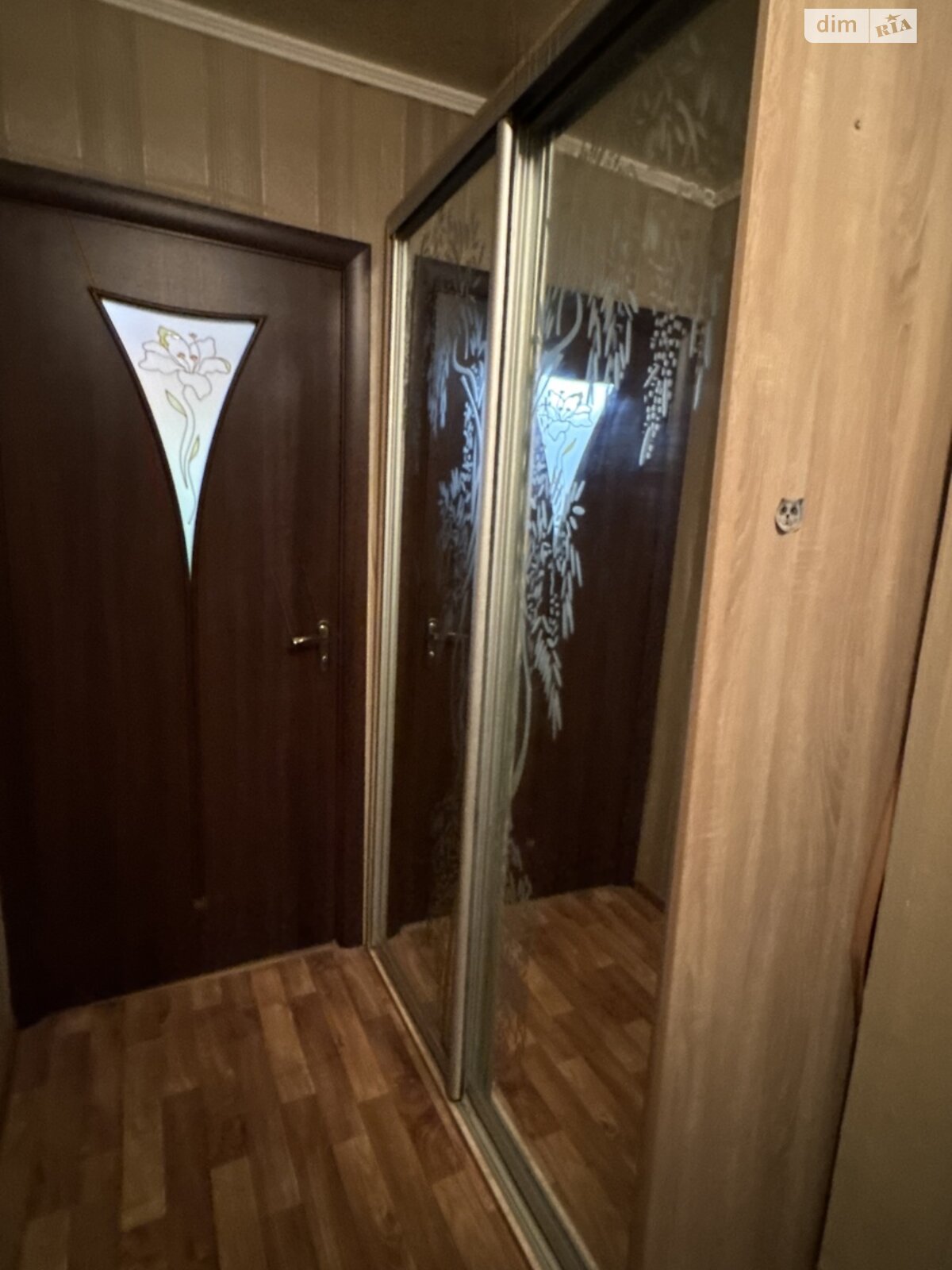 Продажа двухкомнатной квартиры в Виннице, на ул. Сергея Зулинского 49, район Подшипниковый завод фото 1 Продажа двухкомнатной квартиры в Виннице, на ул. Сергея Зулинского 49, район Подшипниковый завод фото 1