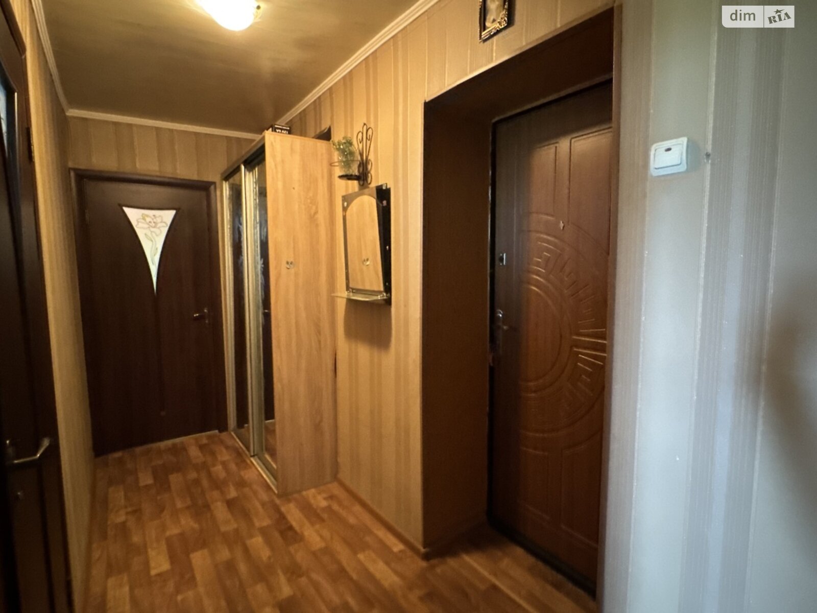 Продажа двухкомнатной квартиры в Виннице, на ул. Сергея Зулинского 49, район Подшипниковый завод фото 1 Продажа двухкомнатной квартиры в Виннице, на ул. Сергея Зулинского 49, район Подшипниковый завод фото 1