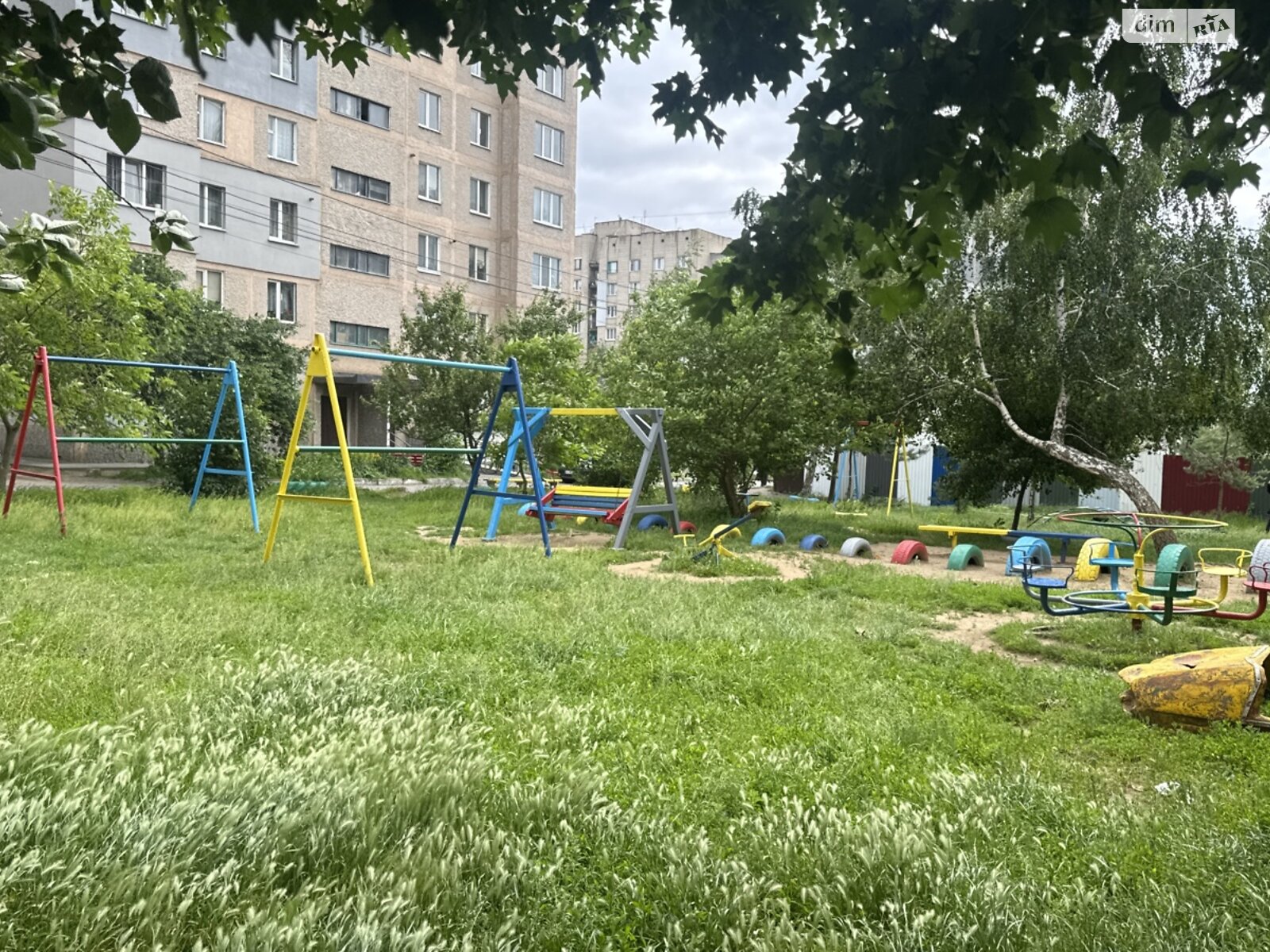 Продажа двухкомнатной квартиры в Виннице, на ул. Сергея Зулинского 49, район Подшипниковый завод фото 1 Продажа двухкомнатной квартиры в Виннице, на ул. Сергея Зулинского 49, район Подшипниковый завод фото 1