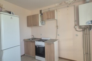 Продаж двокімнатної квартири в Вінниці, на вул. Сергія Зулінського 49А, район Підшипниковий завод фото 2