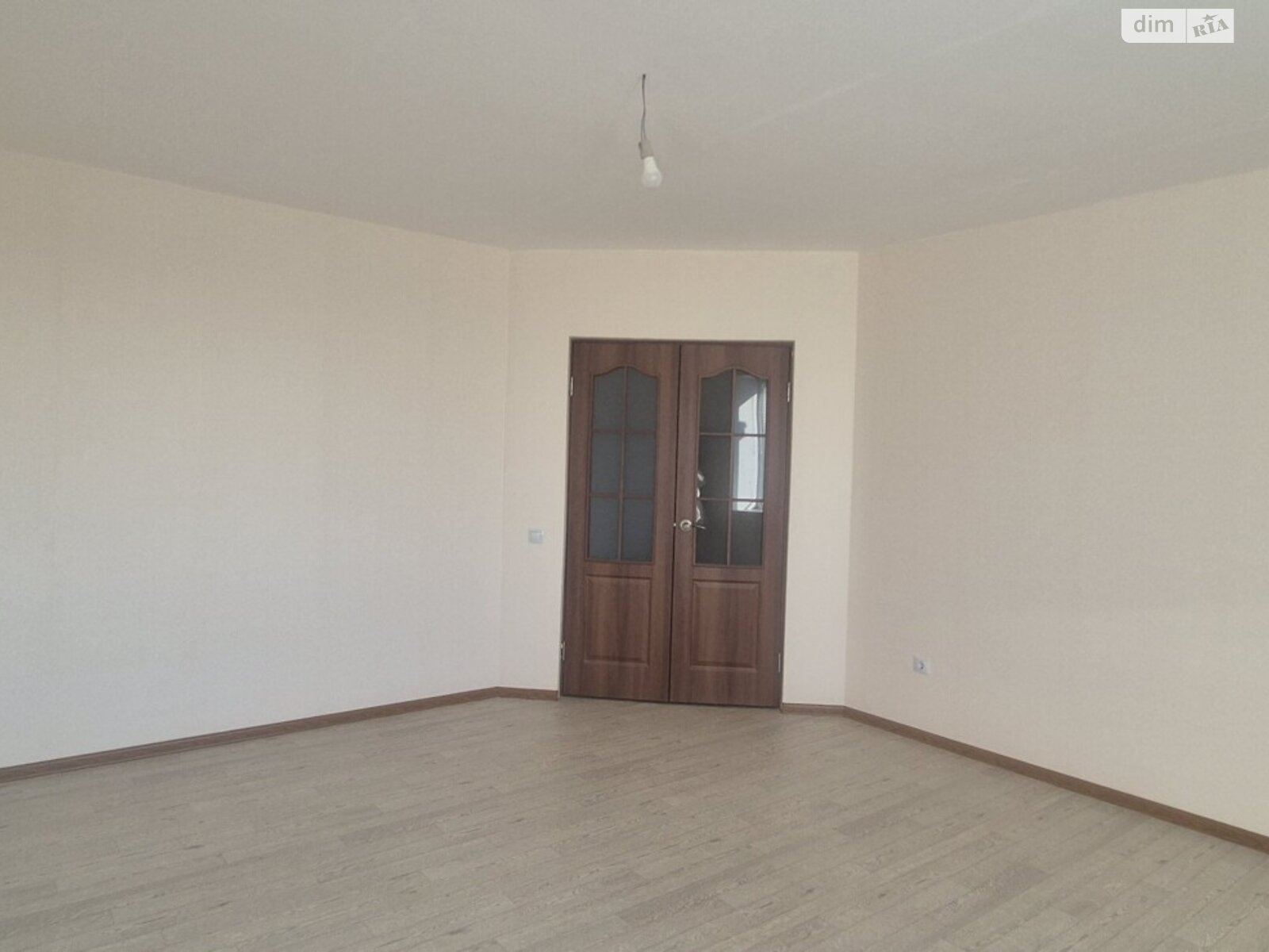 Продаж двокімнатної квартири в Вінниці, на вул. Сергія Зулінського 49А, район Підшипниковий завод фото 1 Продаж двокімнатної квартири в Вінниці, на вул. Сергія Зулінського 49А, район Підшипниковий завод фото 1