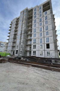 Продаж однокімнатної квартири в Вінниці, на вул. Сергія Зулінського 47, район Підшипниковий завод фото 2