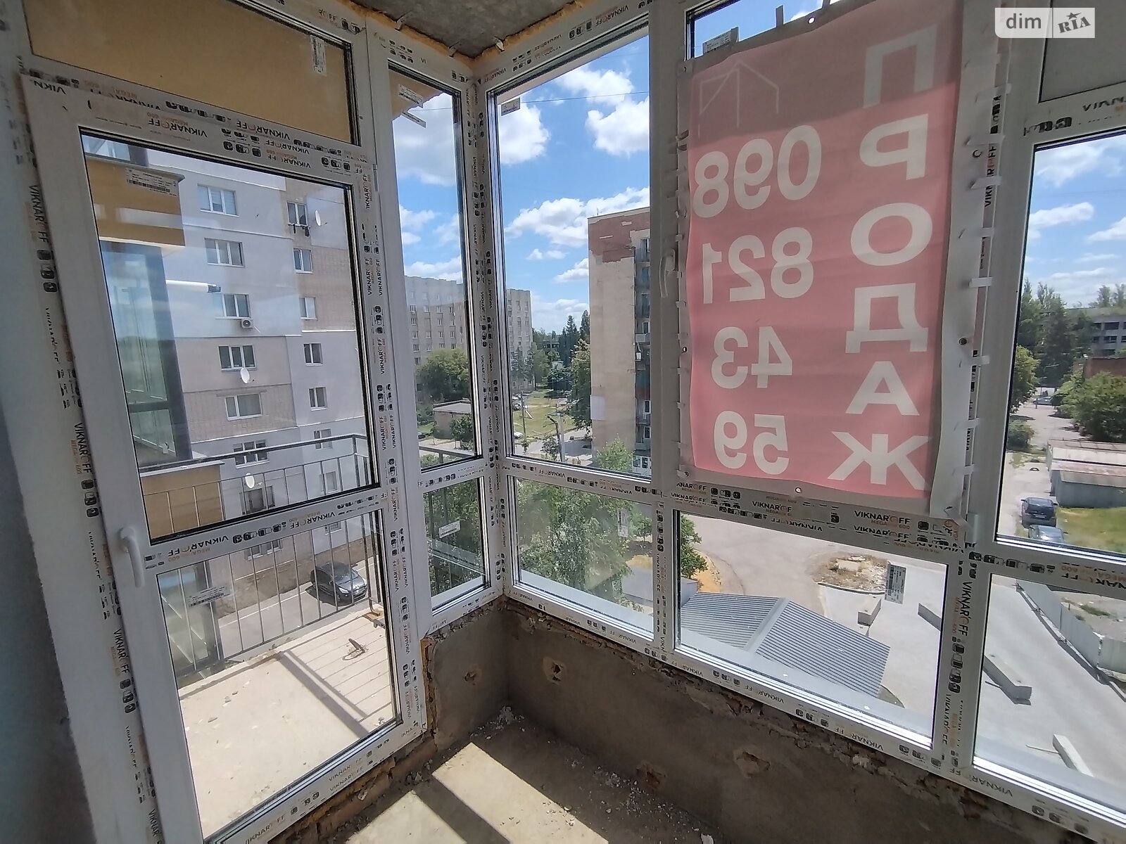 Продаж однокімнатної квартири в Вінниці, на вул. Сергія Зулінського 39Б, район Підшипниковий завод фото 1 Продаж однокімнатної квартири в Вінниці, на вул. Сергія Зулінського 39Б, район Підшипниковий завод фото 1