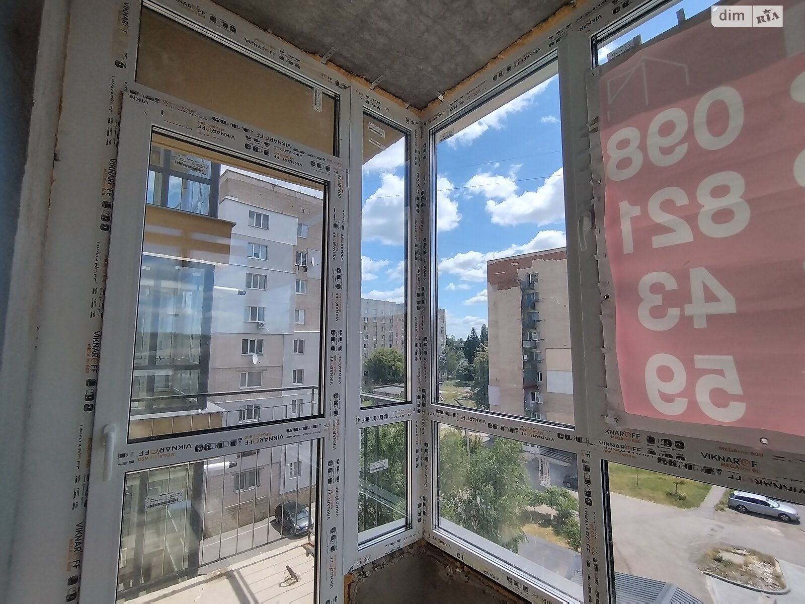 Продаж однокімнатної квартири в Вінниці, на вул. Сергія Зулінського 39Б, район Підшипниковий завод фото 1 Продаж однокімнатної квартири в Вінниці, на вул. Сергія Зулінського 39Б, район Підшипниковий завод фото 1