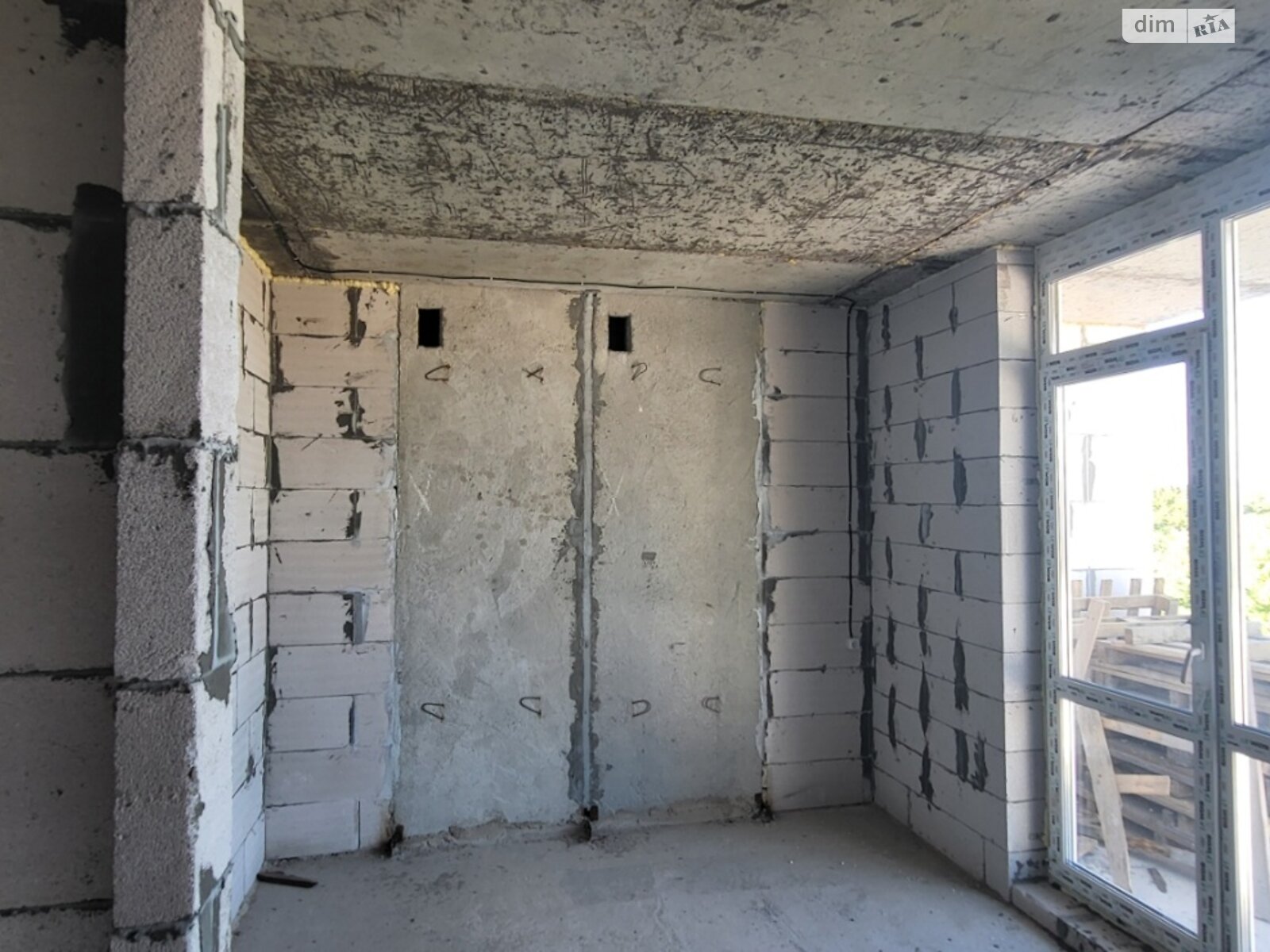 Продажа двухкомнатной квартиры в Виннице, на ул. Сергея Зулинского 49А, район Подшипниковый завод фото 1 Продажа двухкомнатной квартиры в Виннице, на ул. Сергея Зулинского 49А, район Подшипниковый завод фото 1