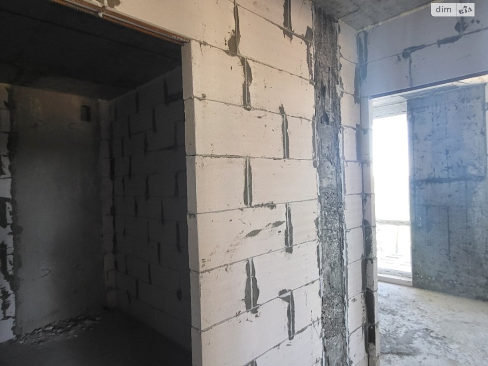 Продажа двухкомнатной квартиры в Виннице, на ул. Сергея Зулинского 49А, район Подшипниковый завод фото 1 Продажа двухкомнатной квартиры в Виннице, на ул. Сергея Зулинского 49А, район Подшипниковый завод фото 1