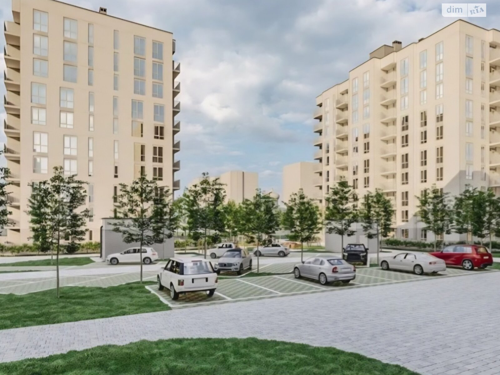 Продажа двухкомнатной квартиры в Виннице, на ул. Сергея Зулинского 49А, район Подшипниковый завод фото 1 Продажа двухкомнатной квартиры в Виннице, на ул. Сергея Зулинского 49А, район Подшипниковый завод фото 1
