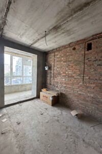 Продажа двухкомнатной квартиры в Виннице, на ул. Сергея Зулинского 39Б, кв. 35, район Подшипниковый завод фото 2 Продажа двухкомнатной квартиры в Виннице, на ул. Сергея Зулинского 39Б, кв. 35, район Подшипниковый завод фото 2