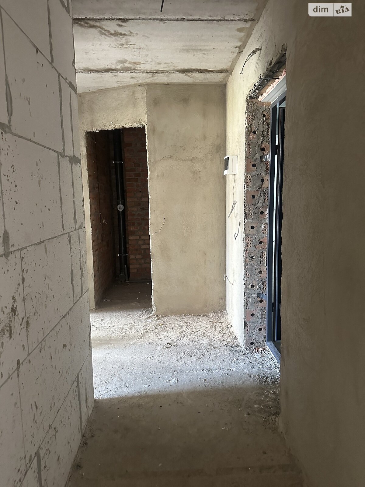 Продаж двокімнатної квартири в Вінниці, на вул. Сергія Зулінського 39Б, кв. 35, район Підшипниковий завод фото 1 Продаж двокімнатної квартири в Вінниці, на вул. Сергія Зулінського 39Б, кв. 35, район Підшипниковий завод фото 1