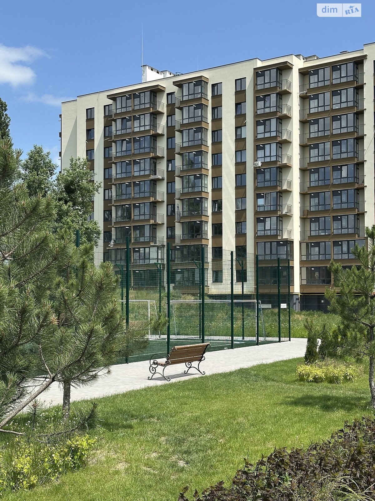 Продаж двокімнатної квартири в Вінниці, на вул. Сергія Зулінського 39Б, кв. 35, район Підшипниковий завод фото 1 Продаж двокімнатної квартири в Вінниці, на вул. Сергія Зулінського 39Б, кв. 35, район Підшипниковий завод фото 1
