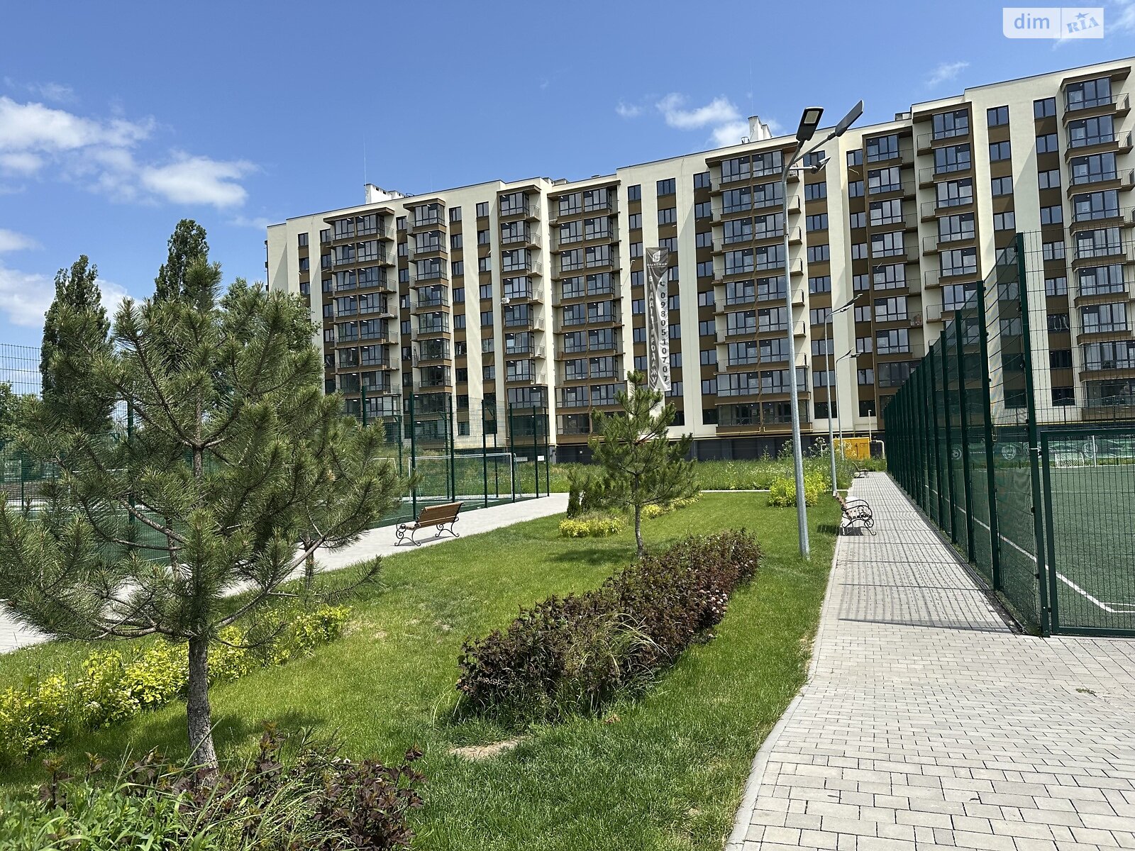 Продаж двокімнатної квартири в Вінниці, на вул. Сергія Зулінського 39Б, кв. 35, район Підшипниковий завод фото 1 Продаж двокімнатної квартири в Вінниці, на вул. Сергія Зулінського 39Б, кв. 35, район Підшипниковий завод фото 1