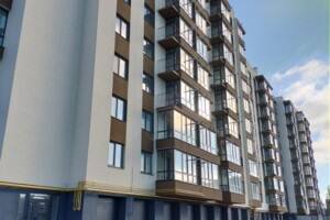 Продажа двухкомнатной квартиры в Виннице, на ул. Сергея Зулинского 39Б, район Подшипниковый завод фото 2