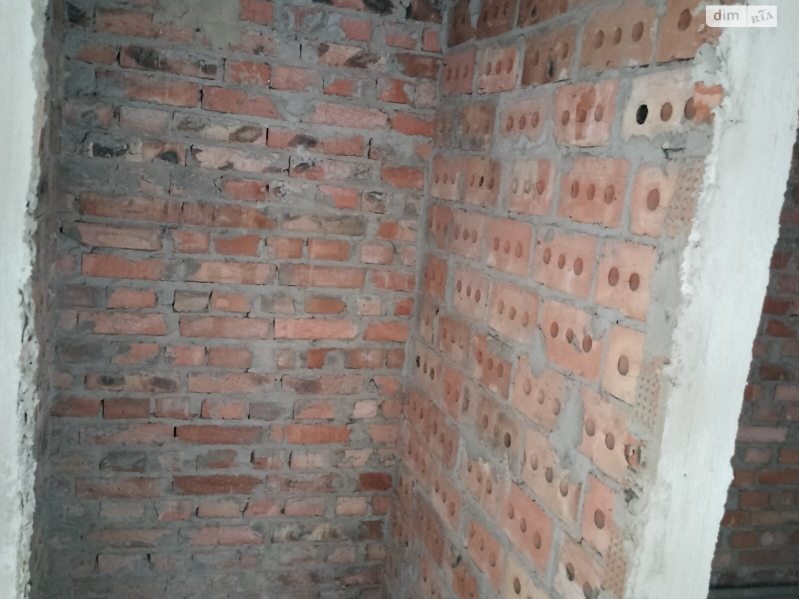 Продажа двухкомнатной квартиры в Виннице, на ул. Сергея Зулинского 39Б, район Подшипниковый завод фото 1