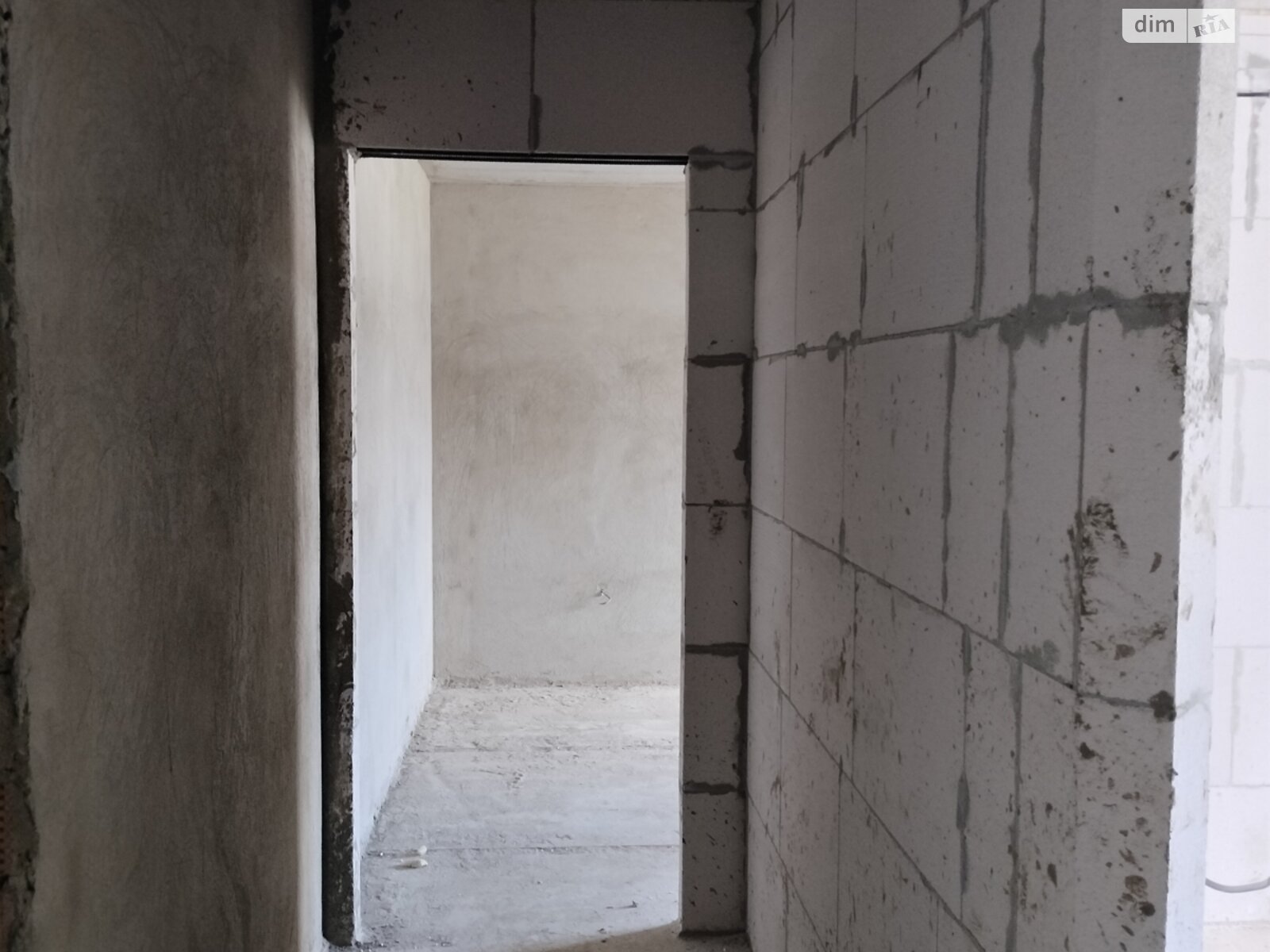 Продажа двухкомнатной квартиры в Виннице, на ул. Сергея Зулинского 39Б, район Подшипниковый завод фото 1