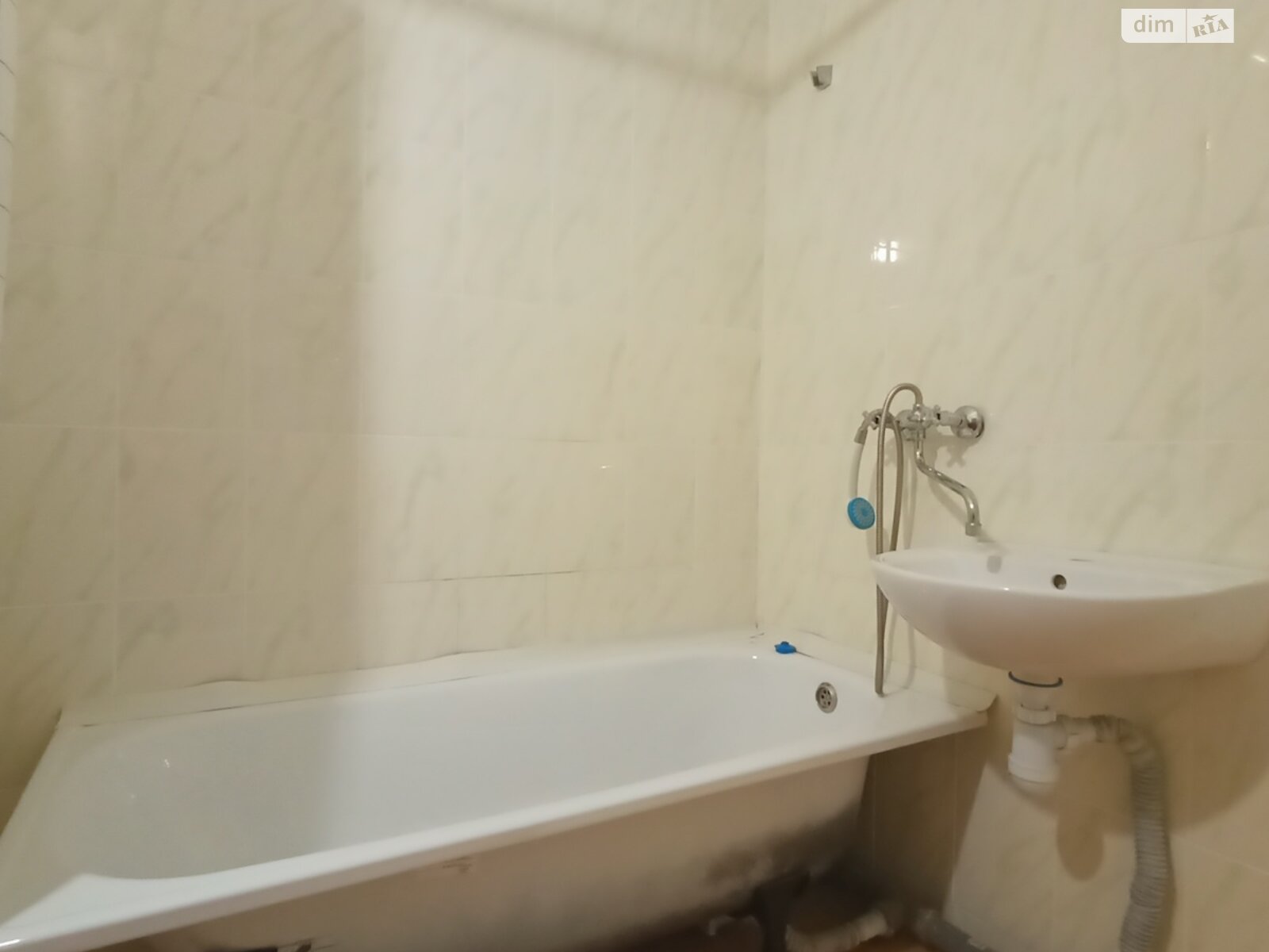 Продаж двокімнатної квартири в Вінниці, на вул. Сергія Зулінського, район Підшипниковий завод фото 1 Продаж двокімнатної квартири в Вінниці, на вул. Сергія Зулінського, район Підшипниковий завод фото 1