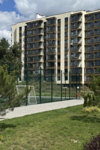 Продаж однокімнатної квартири в Вінниці, на вул. Сергія Зулінського 39Б, кв. 78, район Підшипниковий завод фото 2 Продаж однокімнатної квартири в Вінниці, на вул. Сергія Зулінського 39Б, кв. 78, район Підшипниковий завод фото 2