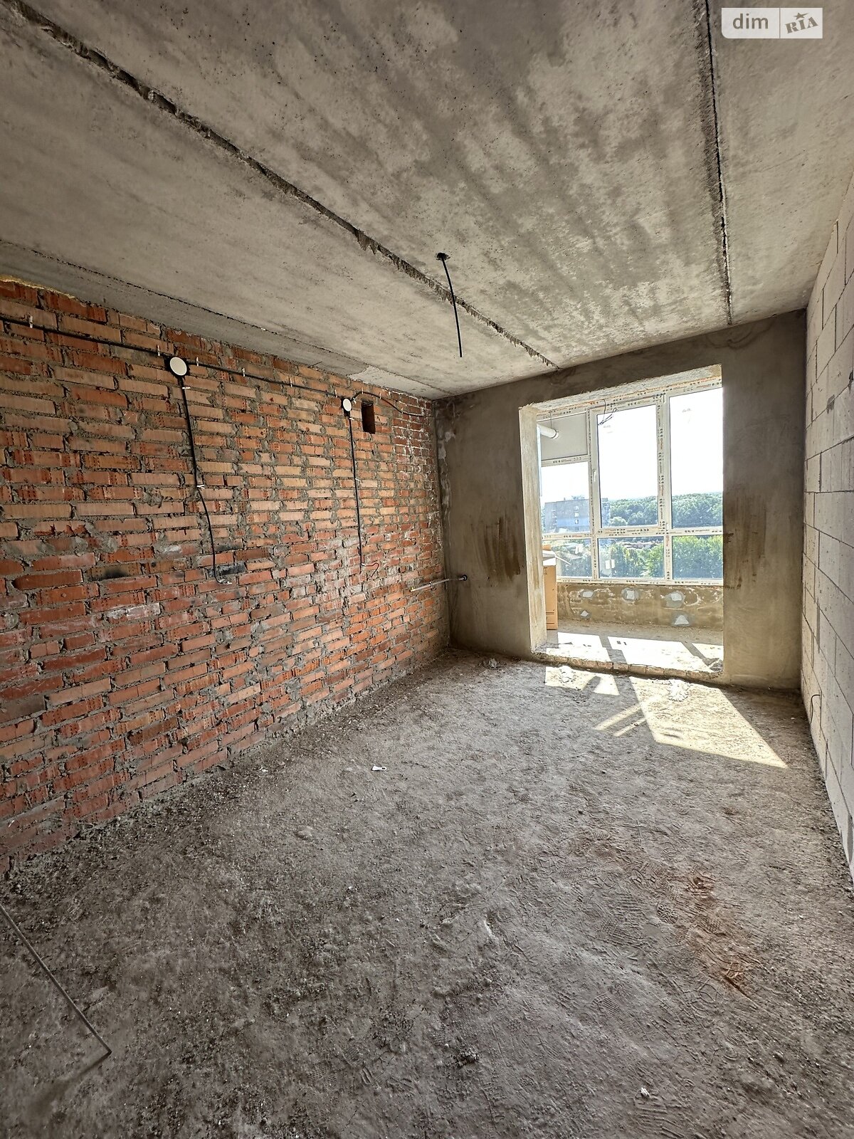 Продаж однокімнатної квартири в Вінниці, на вул. Сергія Зулінського 39Б, кв. 78, район Підшипниковий завод фото 1 Продаж однокімнатної квартири в Вінниці, на вул. Сергія Зулінського 39Б, кв. 78, район Підшипниковий завод фото 1