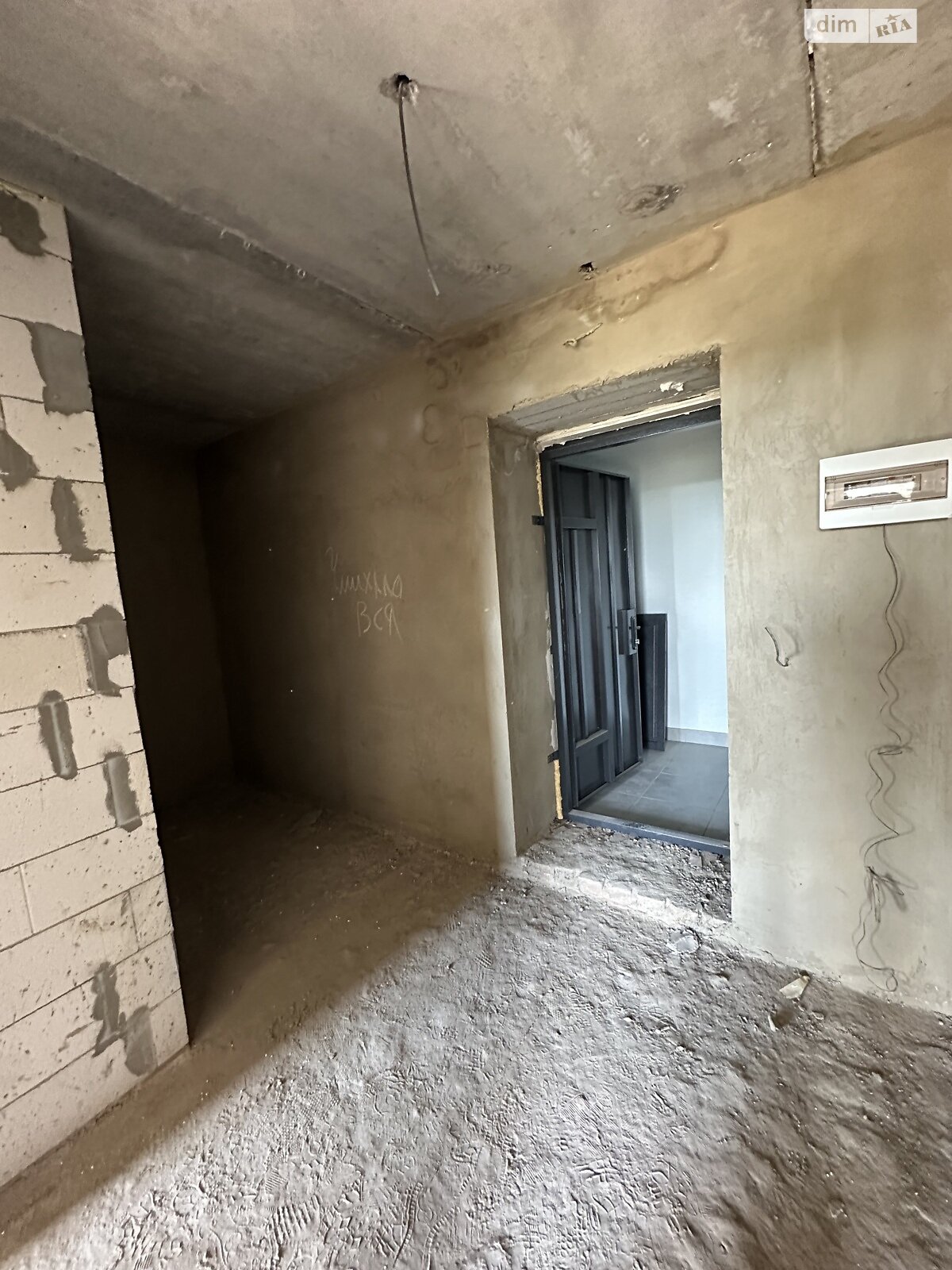 Продаж однокімнатної квартири в Вінниці, на вул. Сергія Зулінського 39Б, кв. 78, район Підшипниковий завод фото 1 Продаж однокімнатної квартири в Вінниці, на вул. Сергія Зулінського 39Б, кв. 78, район Підшипниковий завод фото 1