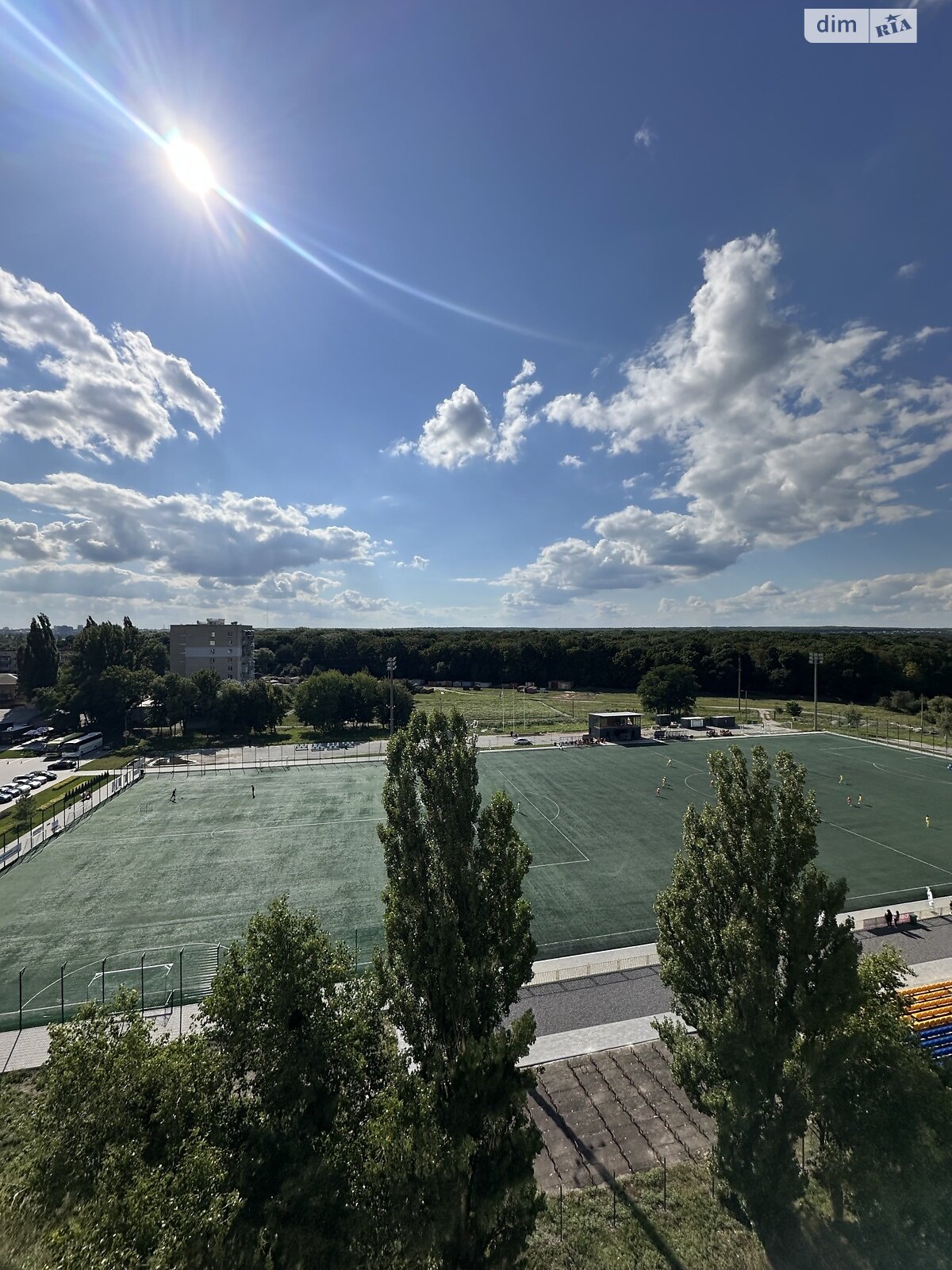 Продаж однокімнатної квартири в Вінниці, на вул. Сергія Зулінського 39Б, кв. 78, район Підшипниковий завод фото 1 Продаж однокімнатної квартири в Вінниці, на вул. Сергія Зулінського 39Б, кв. 78, район Підшипниковий завод фото 1