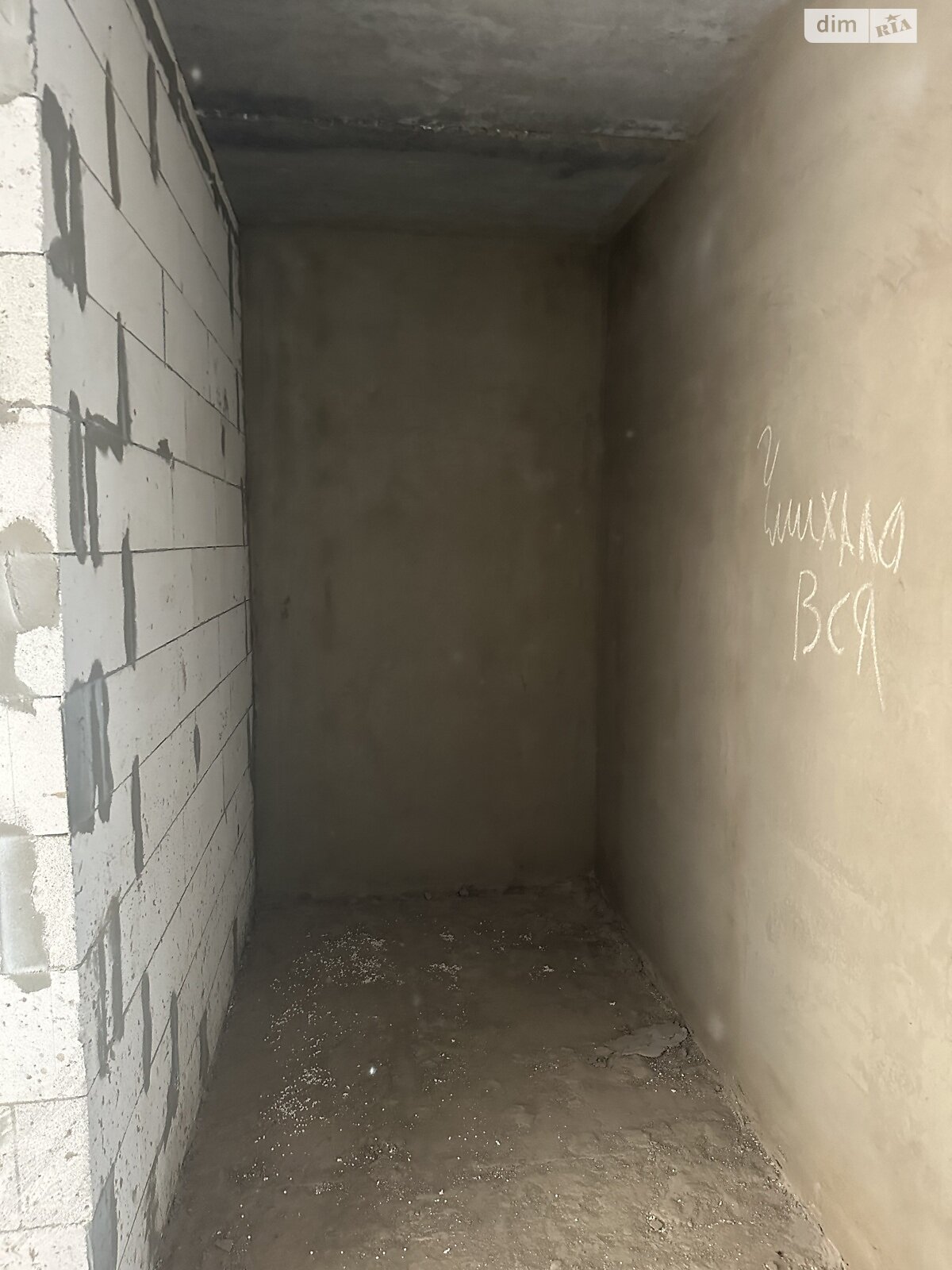 Продаж однокімнатної квартири в Вінниці, на вул. Сергія Зулінського 39Б, кв. 78, район Підшипниковий завод фото 1 Продаж однокімнатної квартири в Вінниці, на вул. Сергія Зулінського 39Б, кв. 78, район Підшипниковий завод фото 1