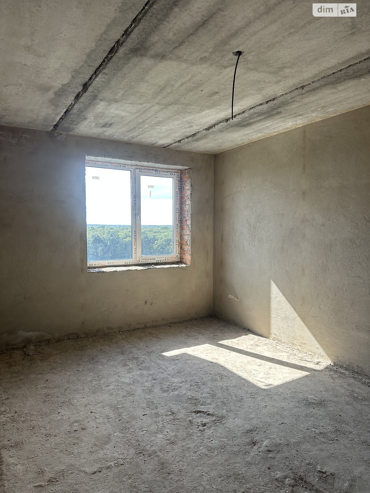 Продаж однокімнатної квартири в Вінниці, на вул. Сергія Зулінського 39Б, кв. 78, район Підшипниковий завод фото 1 Продаж однокімнатної квартири в Вінниці, на вул. Сергія Зулінського 39Б, кв. 78, район Підшипниковий завод фото 1