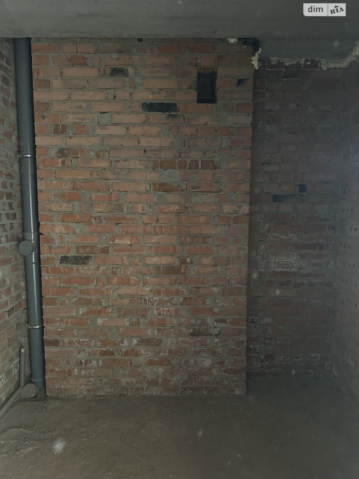 Продаж однокімнатної квартири в Вінниці, на вул. Сергія Зулінського 39Б, кв. 78, район Підшипниковий завод фото 1 Продаж однокімнатної квартири в Вінниці, на вул. Сергія Зулінського 39Б, кв. 78, район Підшипниковий завод фото 1