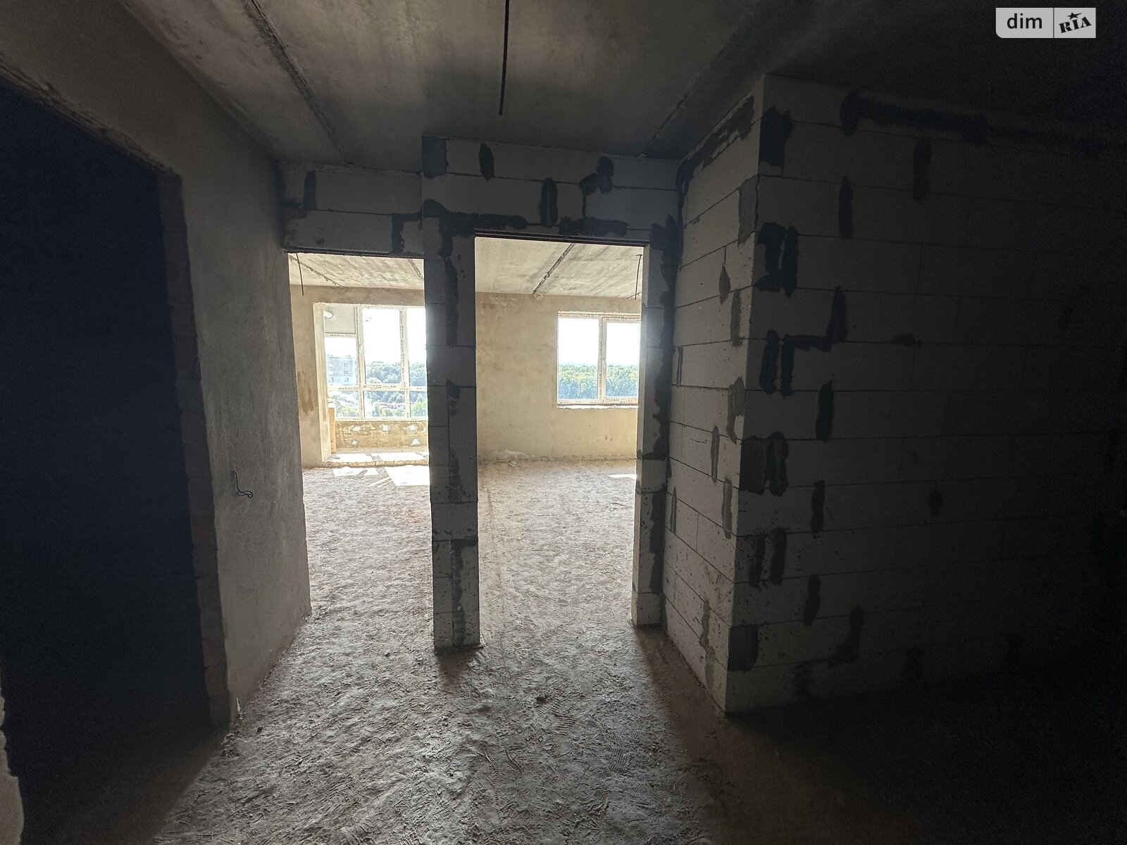 Продаж однокімнатної квартири в Вінниці, на вул. Сергія Зулінського 39Б, кв. 78, район Підшипниковий завод фото 1 Продаж однокімнатної квартири в Вінниці, на вул. Сергія Зулінського 39Б, кв. 78, район Підшипниковий завод фото 1