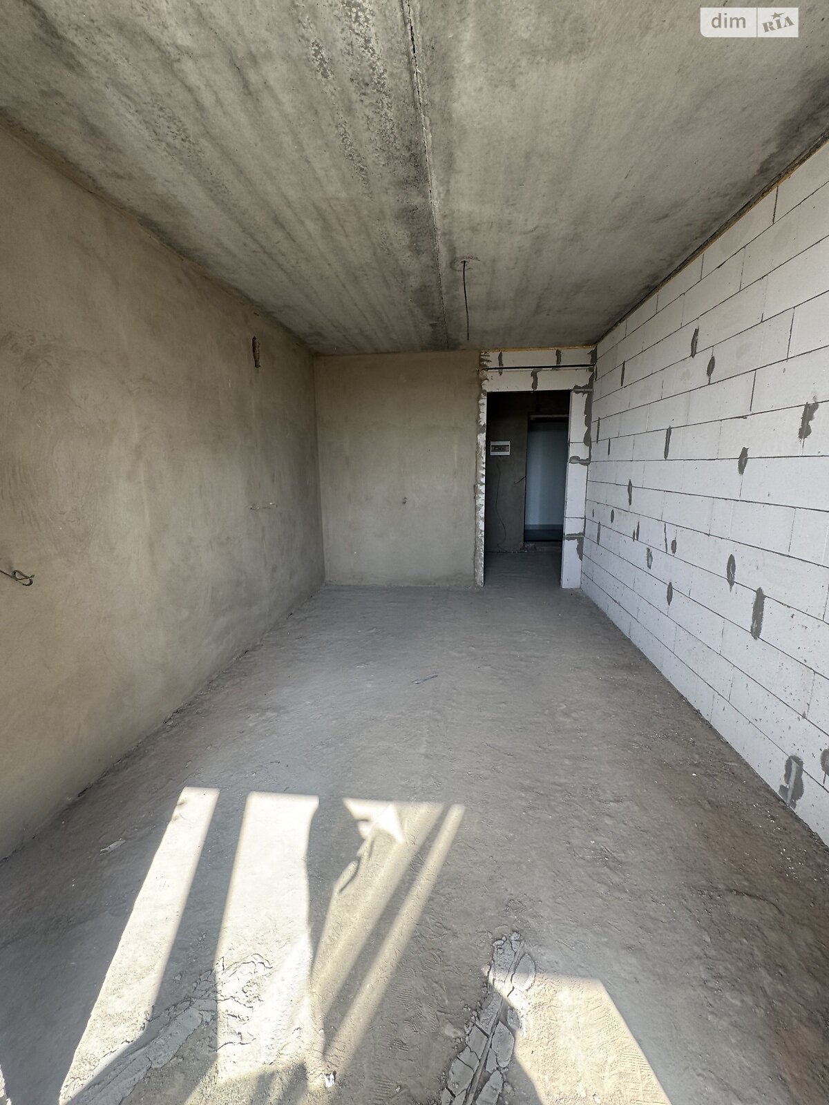 Продаж однокімнатної квартири в Вінниці, на вул. Сергія Зулінського 39Б, кв. 76, район Підшипниковий завод фото 1 Продаж однокімнатної квартири в Вінниці, на вул. Сергія Зулінського 39Б, кв. 76, район Підшипниковий завод фото 1