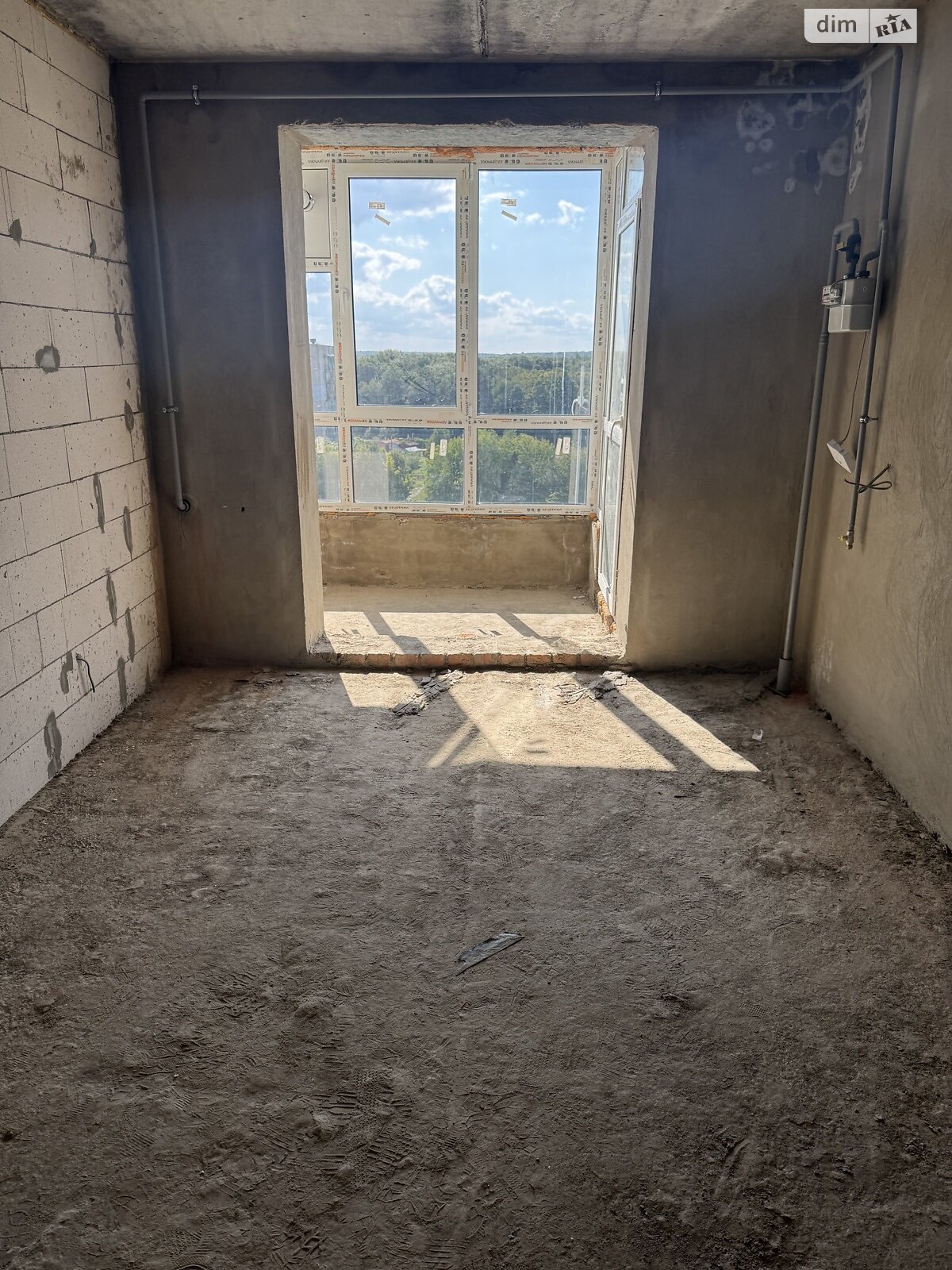 Продаж однокімнатної квартири в Вінниці, на вул. Сергія Зулінського 39Б, кв. 76, район Підшипниковий завод фото 1 Продаж однокімнатної квартири в Вінниці, на вул. Сергія Зулінського 39Б, кв. 76, район Підшипниковий завод фото 1