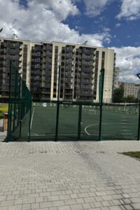 Продаж однокімнатної квартири в Вінниці, на вул. Сергія Зулінського 39Б, кв. 76, район Підшипниковий завод фото 2 Продаж однокімнатної квартири в Вінниці, на вул. Сергія Зулінського 39Б, кв. 76, район Підшипниковий завод фото 2