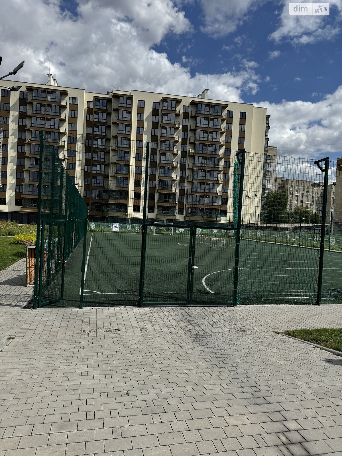 Продаж однокімнатної квартири в Вінниці, на вул. Сергія Зулінського 39Б, кв. 76, район Підшипниковий завод фото 1 Продаж однокімнатної квартири в Вінниці, на вул. Сергія Зулінського 39Б, кв. 76, район Підшипниковий завод фото 1