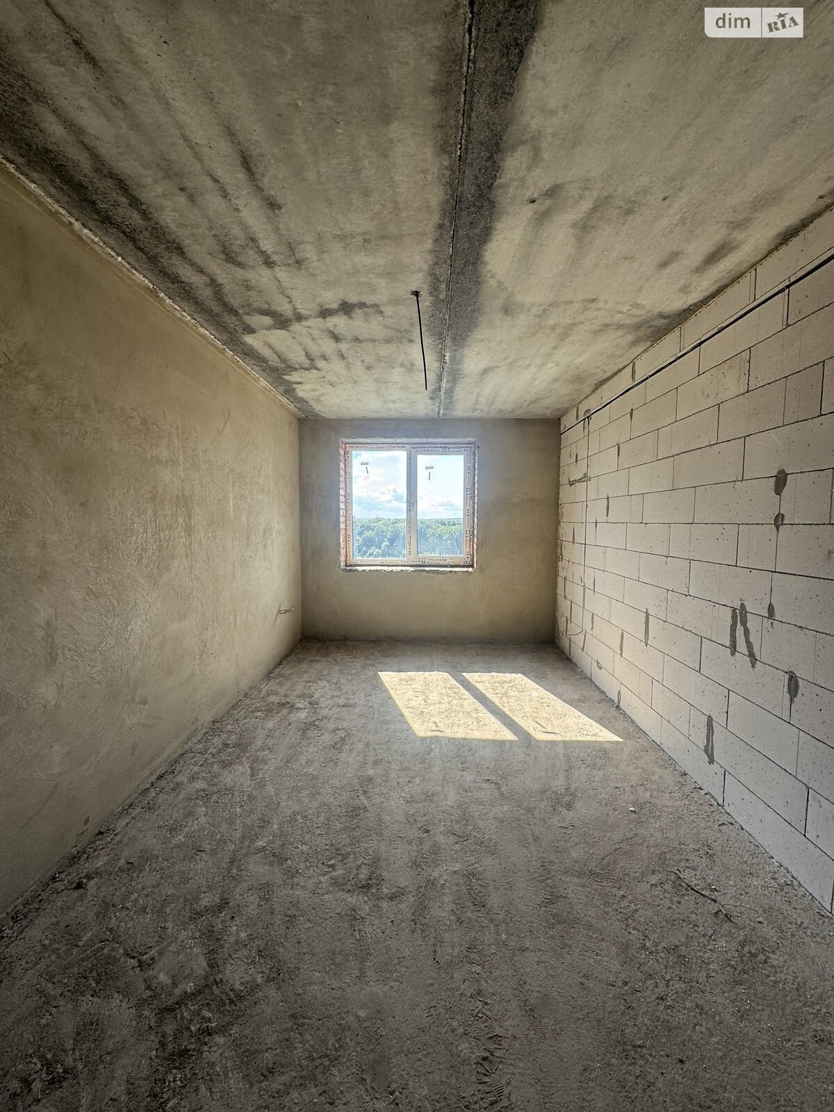 Продаж однокімнатної квартири в Вінниці, на вул. Сергія Зулінського 39Б, кв. 76, район Підшипниковий завод фото 1 Продаж однокімнатної квартири в Вінниці, на вул. Сергія Зулінського 39Б, кв. 76, район Підшипниковий завод фото 1