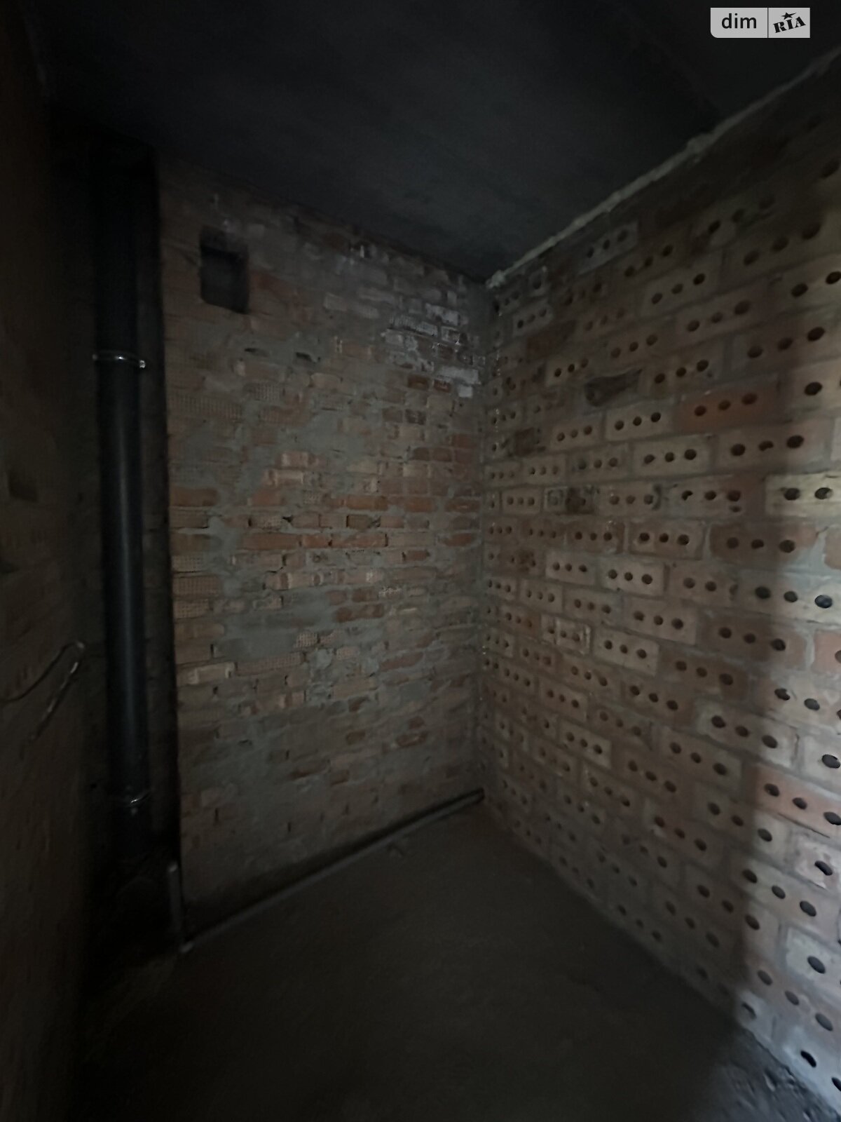 Продаж двокімнатної квартири в Вінниці, на вул. Сергія Зулінського 39Б, район Підшипниковий завод фото 1 Продаж двокімнатної квартири в Вінниці, на вул. Сергія Зулінського 39Б, район Підшипниковий завод фото 1