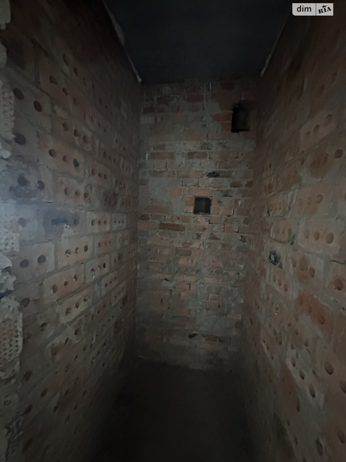 Продаж двокімнатної квартири в Вінниці, на вул. Сергія Зулінського 39Б, район Підшипниковий завод фото 1 Продаж двокімнатної квартири в Вінниці, на вул. Сергія Зулінського 39Б, район Підшипниковий завод фото 1