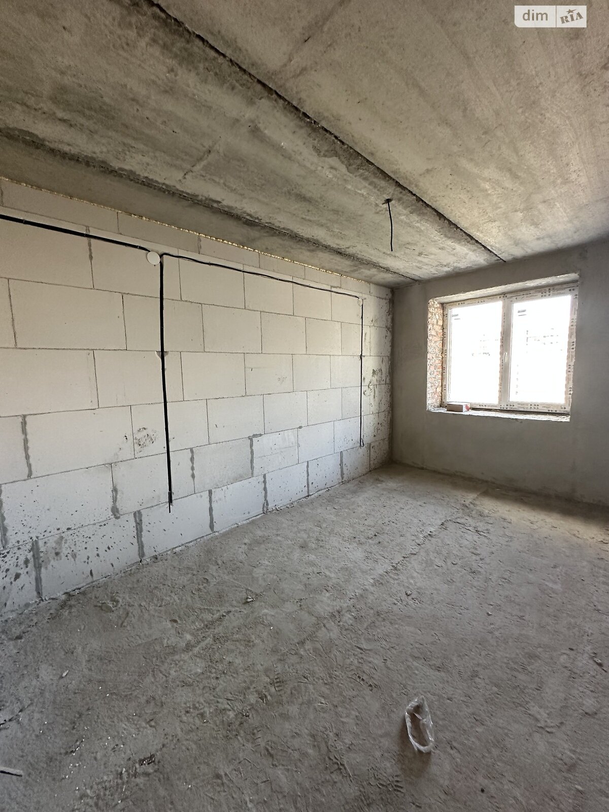 Продаж двокімнатної квартири в Вінниці, на вул. Сергія Зулінського 39Б, район Підшипниковий завод фото 1 Продаж двокімнатної квартири в Вінниці, на вул. Сергія Зулінського 39Б, район Підшипниковий завод фото 1