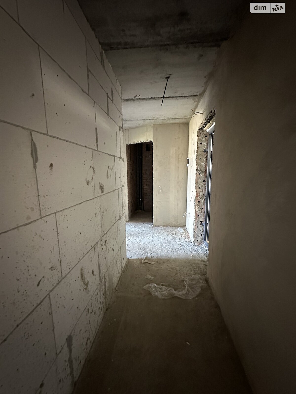 Продаж двокімнатної квартири в Вінниці, на вул. Сергія Зулінського 39Б, район Підшипниковий завод фото 1 Продаж двокімнатної квартири в Вінниці, на вул. Сергія Зулінського 39Б, район Підшипниковий завод фото 1