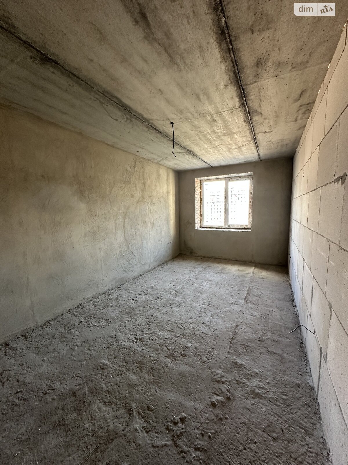 Продаж двокімнатної квартири в Вінниці, на вул. Сергія Зулінського 39Б, район Підшипниковий завод фото 1 Продаж двокімнатної квартири в Вінниці, на вул. Сергія Зулінського 39Б, район Підшипниковий завод фото 1