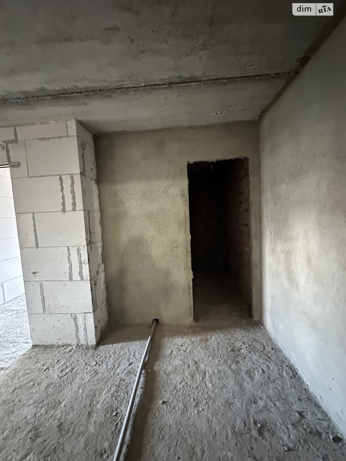 Продажа однокомнатной квартиры в Виннице, на ул. Сергея Зулинского 39Б, район Подшипниковый завод фото 1